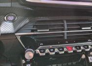Peugeot 2008 HYBRID 145 BVA E-DCS6 GT SUREQUIPE
