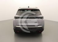 Peugeot 5008 GT