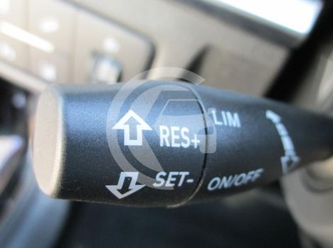 Seres 3 LUXURY 163 CH 120kW SUREQUIPEE AVEC TOIT OUVRANT PANORAMIQUE AUTONOMIE 329 KM