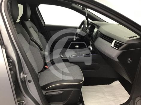 Renault CLIO 5 TECHNO