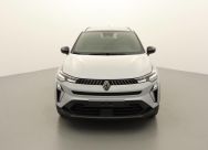 Renault CAPTUR TECHNO BE