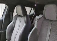 Peugeot 2008 HYBRID 145 BVA E-DCS6 GT AVEC PACK DRIVE ASSIST PLUS