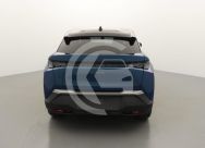 Peugeot 3008 PHASE 4 GT