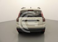 Dacia JOGGER 7PL JOURNEY