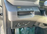 Dacia DUSTER NOUVEAU 4X2 ECO-G 120 CH JOURNEY AVEC PACK COLD PACK CITY ET CHARGEUR SMARTPHONE INDUCTION