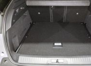 Peugeot 3008 HYBRID 145 BVA E-DCS6 GT AVEC TOIT PANO ET PACK 360 VISION & DRIVE ASSIST