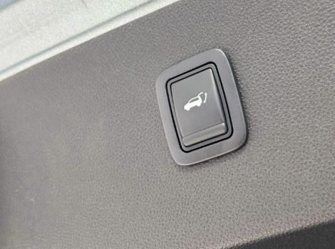 Dacia BIGSTER 4X4 TCE 130 CH MILD HYBRID EXTREME AVEC CAMERA ACCES MAIN LIBRE HAYON ELECTRIQUE PACK HIVER ET TOIT PANORAMIQUE