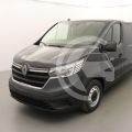 Renault TRAFIC L2H1 ADVANCE