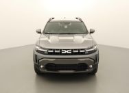 Dacia DUSTER JOURNEY