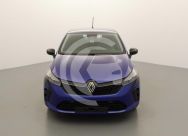 Renault CLIO 5 EVOLUTION