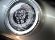 Fiat 500 NOUVELLE 118 CH ICON ÉLECTRIQUE 87 KW BERLINE AUTONOMIE 322 KM