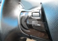 Peugeot 308 1.6 BLUE HDI 100 CH ALLURE GPS