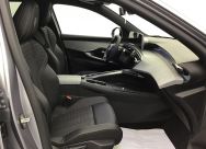 Peugeot 5008 GT
