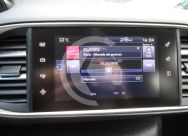 Peugeot 308 1.6 BLUE HDI 100 CH ALLURE GPS