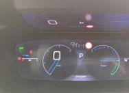 Peugeot 2008 HYBRID 145 BVA E-DCS6 GT AVEC PACK DRIVE ASSIST PLUS ET CAMERA 360