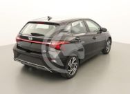 Hyundai I20 NG SMART