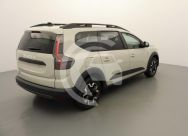 Dacia JOGGER 7PL JOURNEY