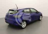 Renault CLIO 5 EVOLUTION