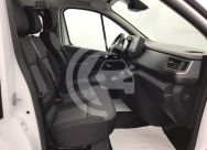 Renault TRAFIC L2H1 DOUBLE CAB ADVANCE
