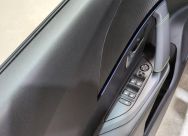 Peugeot 2008 HYBRID 145 BVA E-DCS6 GT AVEC PACK DRIVE ASSIST PLUS ET CAMERA 360