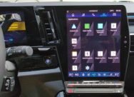 Renault AUSTRAL NOUVEAU FULL HYBRID E-TECH 200 CH BVA ESPRIT ALPINE AVEC PACK PARKING 360 ET PARE-BRISE CHAUFFANT