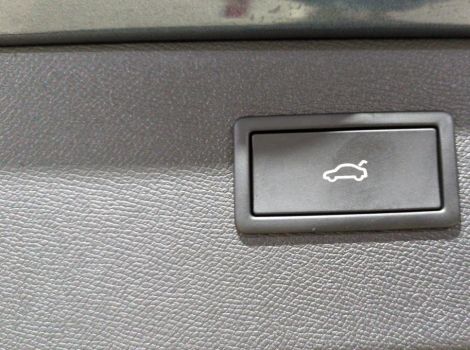 Cupra FORMENTOR 1.5 ETSI HYBRID 150 CH BVA DSG7 V AVEC CAMERA 360 ET NAVIGATION ET ATTELAGE