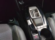 Peugeot 2008 HYBRID 145 BVA E-DCS6 GT AVEC PACK DRIVE ASSIST PLUS