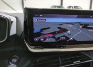 Peugeot 2008 HYBRID 145 BVA E-DCS6 GT SUREQUIPE