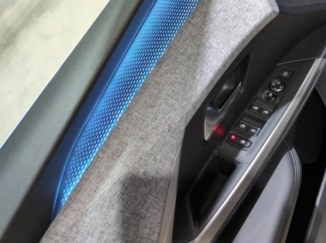 Peugeot 5008 HYBRID 145 CH BVA E-DCS6 7PL GT