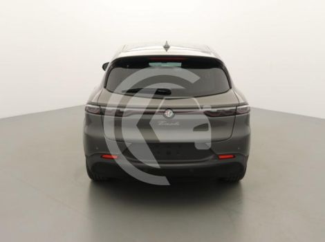 Alfa Romeo TONALE SPRINT