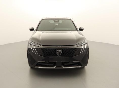 Peugeot 3008 PHASE 4 GT EXCLUSIVE