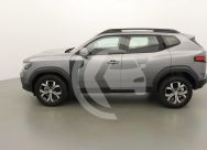 Dacia DUSTER EXPRESSION