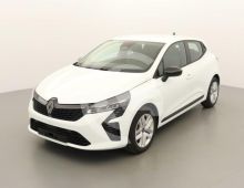 Renault CLIO 5 EVOLUTION