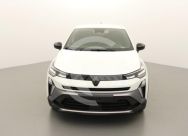 Renault SYMBIOZ ESPRIT ALPINE