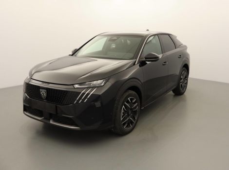 Peugeot 3008 PHASE 4 ALLURE