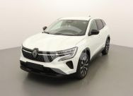 Renault AUSTRAL TECHNO