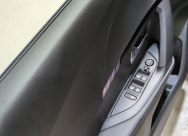 Peugeot 2008 HYBRID 145 BVA E-DCS6 ALLURE SUREQUIPE (NAVI, CAMERA 360, DRIVE ASSIST PLUS, SIEGES CHAUFFANTS)