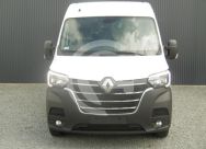 Renault MASTER 3 PHASE 3 L3H2 GRAND CONFORT