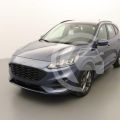 Ford KUGA 3 ST-LINE