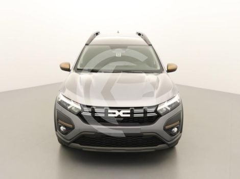 Dacia JOGGER SL EXTREME
