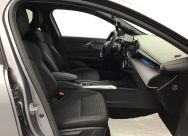 Renault CLIO 6 TECHNO