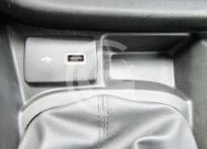 Fiat DOBLO CARGO 1.3 MJT 95 CH CH1 LOUNGE AVEC CLIM