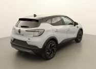 Renault CAPTUR ESPRIT ALPINE