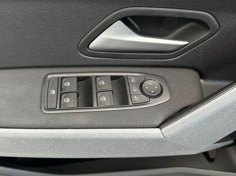 Dacia DUSTER NOUVEAU 4X2 ECO-G 120 CH JOURNEY AUTO AVEC PACK COLD PACK CITY ET CHARGEUR SMARTPHONE INDUCTION