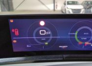 Peugeot 5008 HYBRID 145 BVA E-DCS6 7PL ALLURE SUREQUIPE