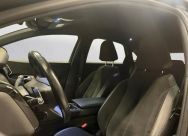 Ds DS7 CROSSBACK BLUEHDI 180 CH EAT8 PERFORMANCE LINE