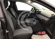 Dacia SANDERO STEPWAY EXTREME+