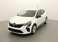 Renault CLIO 5 EVOLUTION