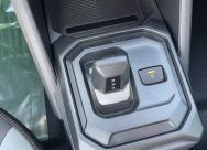 Dacia DUSTER ECO-G 120 CH BVA EXTREME AVEC ACCES MAIN LIBRE PACK CITY ET PACK COLD