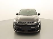 Renault SYMBIOZ TECHNO